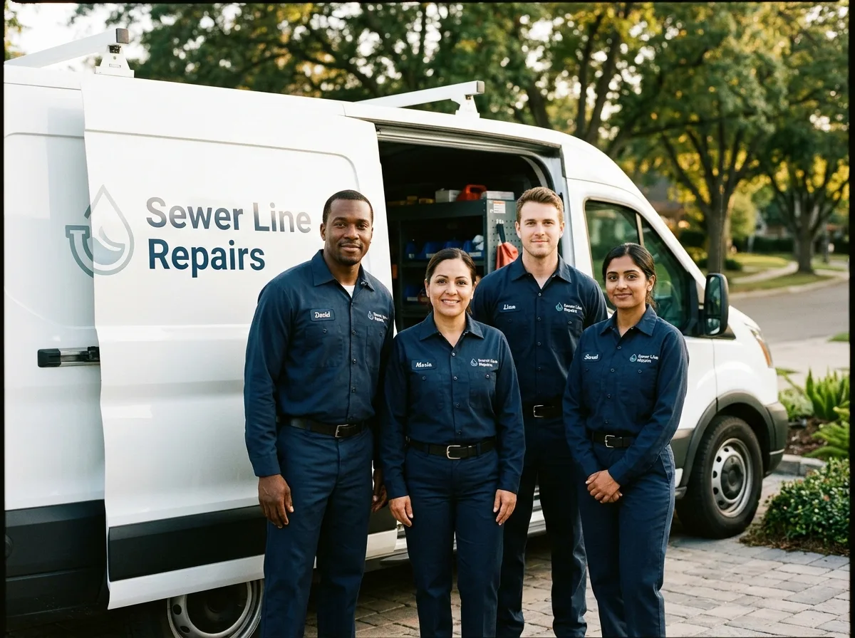 Emergency Plumber company in Springfield, TN