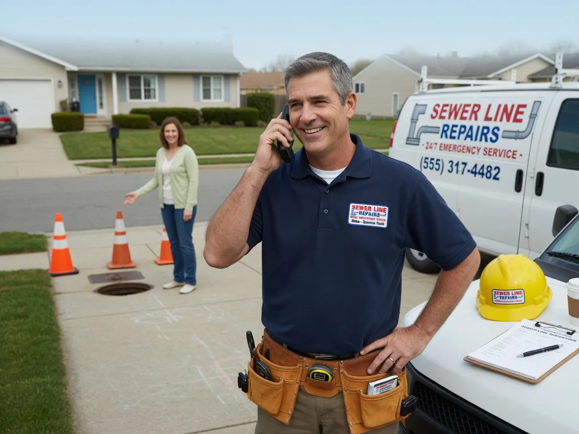 Emergency Plumber Springfield, TN FAQs